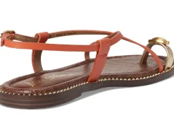 Sam Edelman Tenly Women's