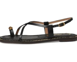 Sam Edelman Tenly Women's