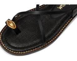 Sam Edelman Tenly Women's