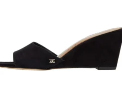 Sam Edelman Tesma Women's