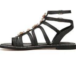 Sam Edelman Tianna Women's