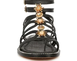 Sam Edelman Tianna Women's