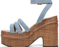 Sam Edelman Tibby Women's
