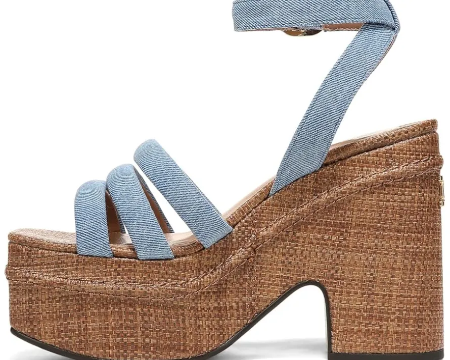 Sam Edelman Tibby Women's