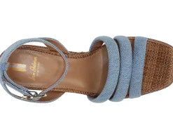 Sam Edelman Tibby Women's