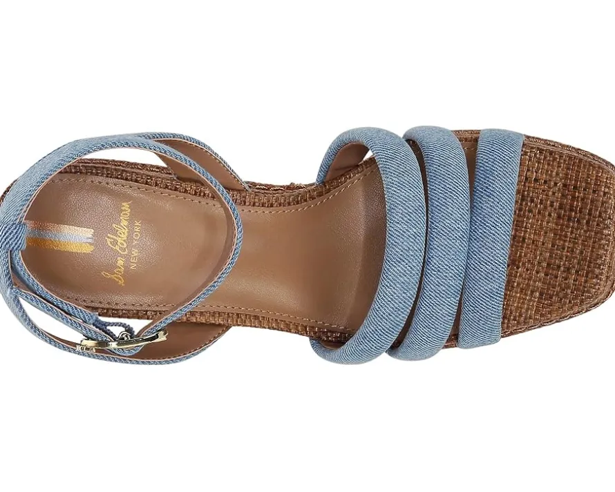 Sam Edelman Tibby Women's