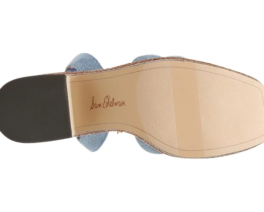 Sam Edelman Tibby Women's