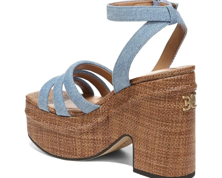Sam Edelman Tibby Women's