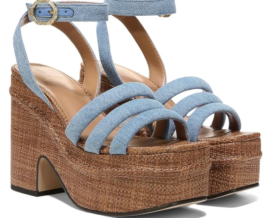 Sam Edelman Tibby Women's
