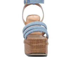 Sam Edelman Tibby Women's