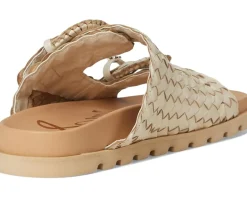 Sam Edelman Tiffanie Women's