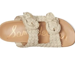 Sam Edelman Tiffanie Women's