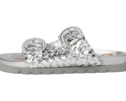 Sam Edelman Tiffanie Women's