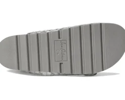 Sam Edelman Tiffanie Women's