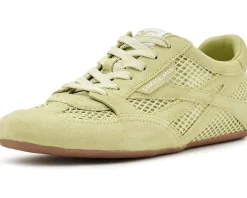 Sam Edelman Tobi Women's