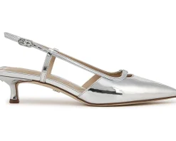 Sam Edelman Toni Women's