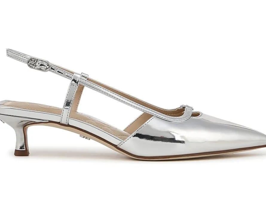 Sam Edelman Toni Women's