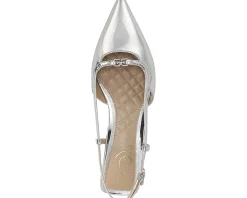 Sam Edelman Toni Women's