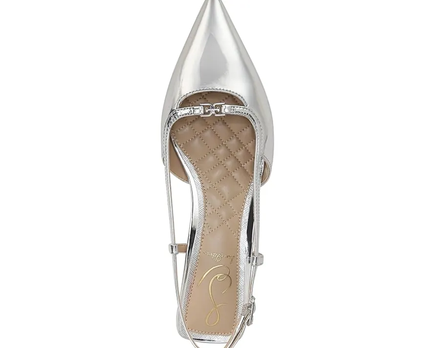 Sam Edelman Toni Women's