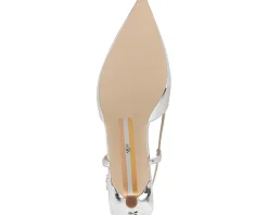 Sam Edelman Toni Women's
