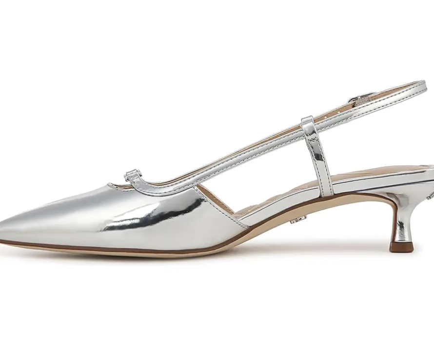 Sam Edelman Toni Women's
