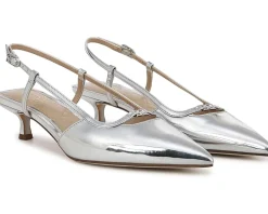 Sam Edelman Toni Women's