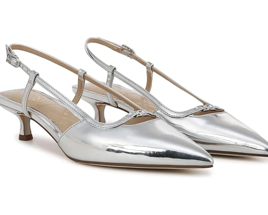 Sam Edelman Toni Women's