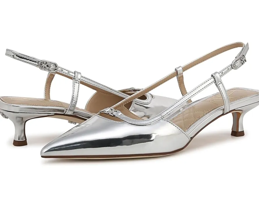 Sam Edelman Toni Women's