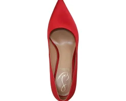 Sam Edelman Vienna Women's