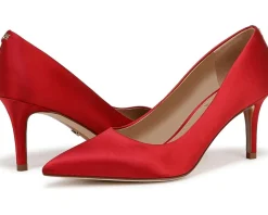 Sam Edelman Vienna Women's