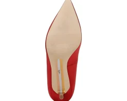 Sam Edelman Vienna Women's