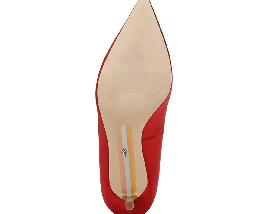 Sam Edelman Vienna Women's