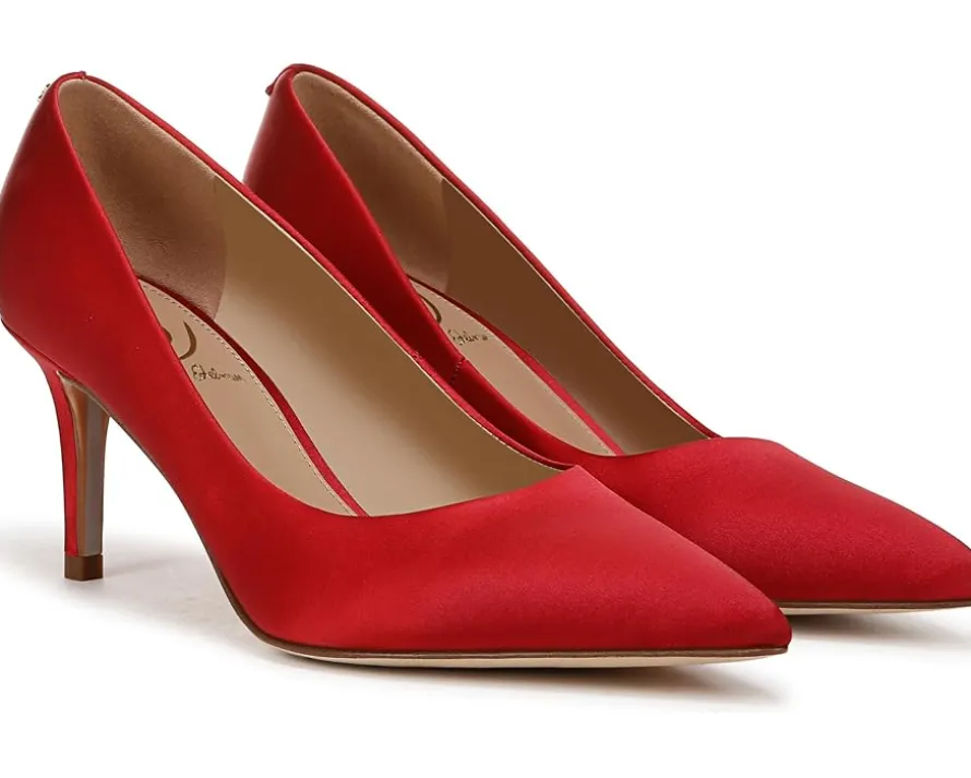 Sam Edelman Vienna Women's