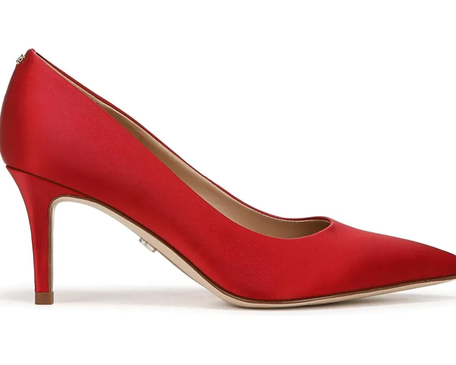Sam Edelman Vienna Women's