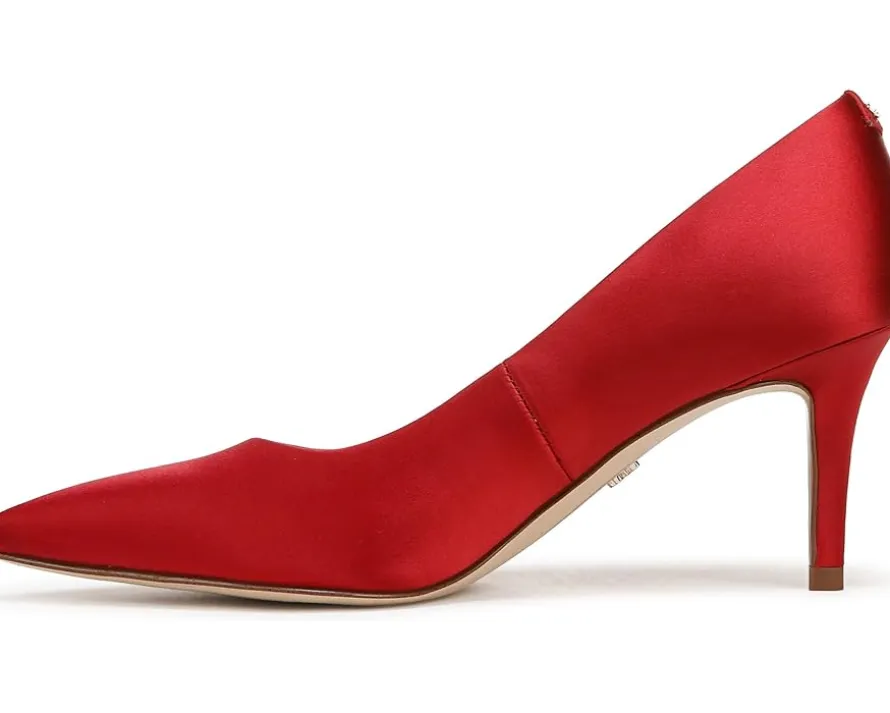 Sam Edelman Vienna Women's