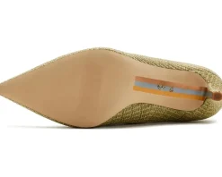 Sam Edelman Vienna Women's