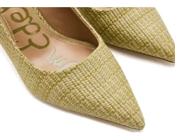 Sam Edelman Vienna Women's