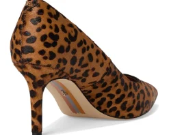 Sam Edelman Vienna Women's