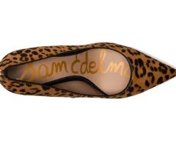 Sam Edelman Vienna Women's