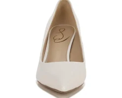 Sam Edelman Vienna Women's