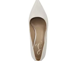 Sam Edelman Vienna Women's