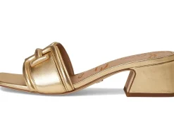 Sam Edelman Waylon Women's