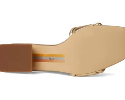 Sam Edelman Waylon Women's
