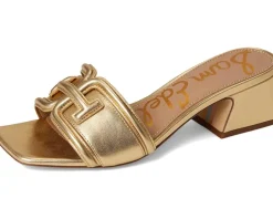 Sam Edelman Waylon Women's
