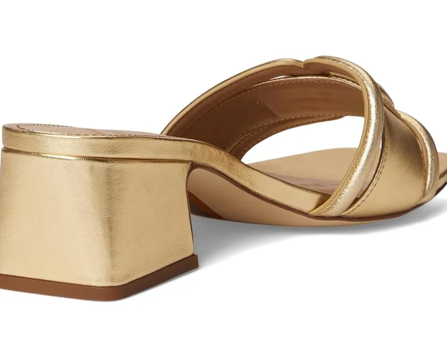 Sam Edelman Waylon Women's