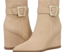 Sam Edelman Weslie Women's