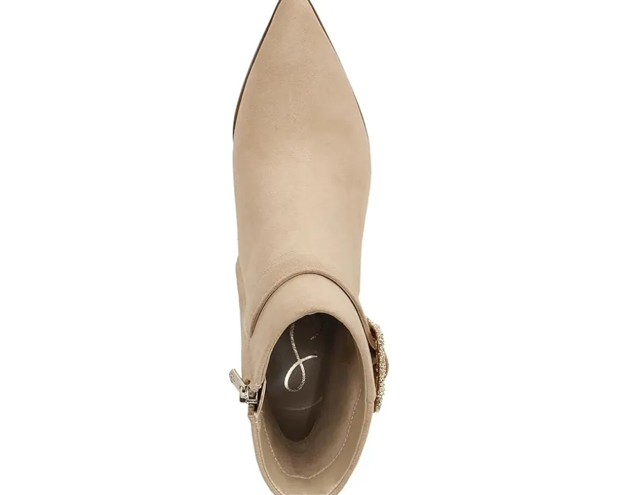 Sam Edelman Weslie Women's