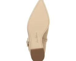 Sam Edelman Weslie Women's