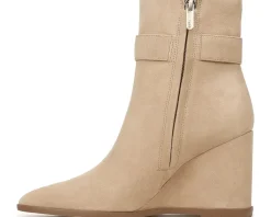 Sam Edelman Weslie Women's