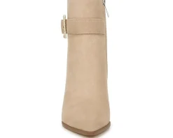 Sam Edelman Weslie Women's